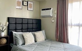 Bamboo Bay Community Condominium